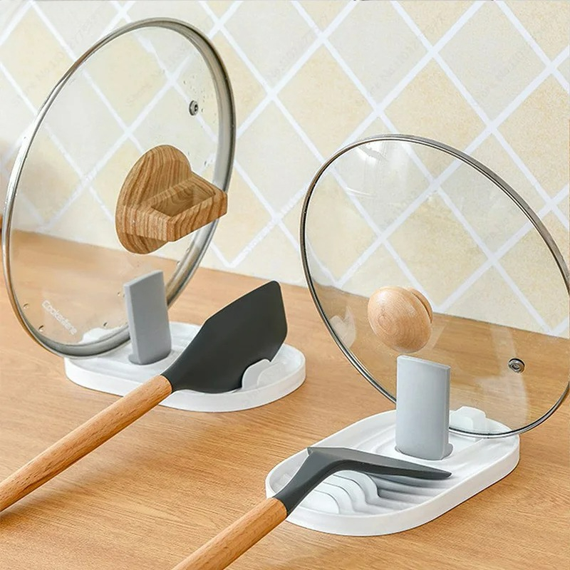 1pcs Polychrome Foldable Nordi - Kitchen Gadgets And Utensils 评论和价格