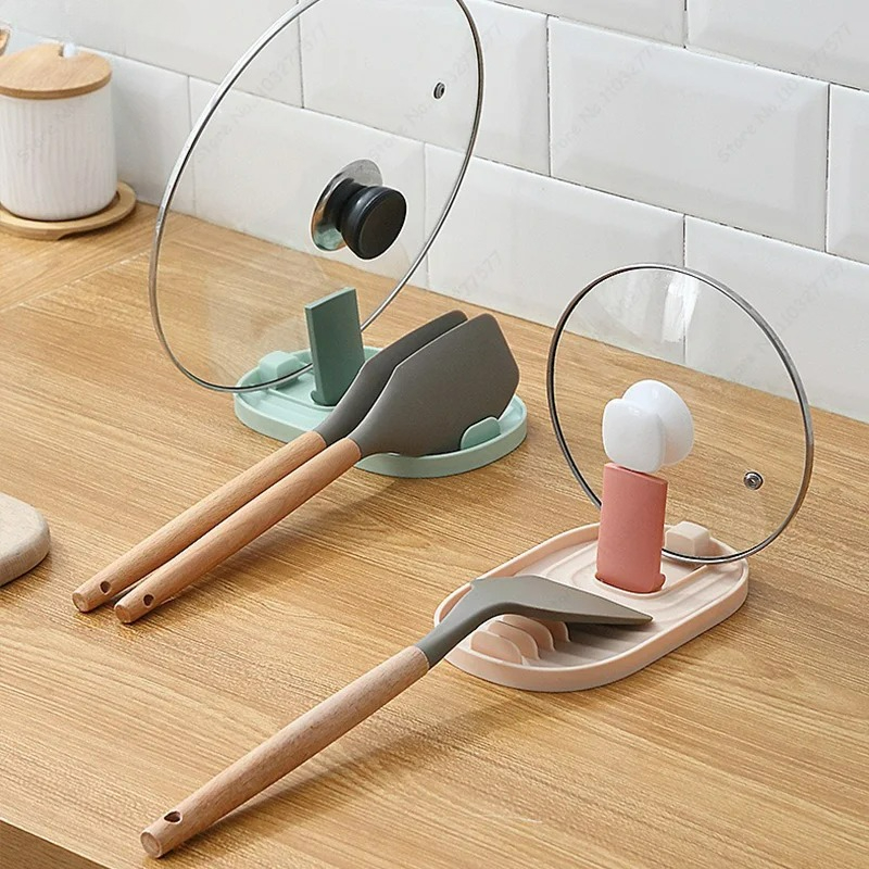 1pcs Polychrome Foldable Nordi - Kitchen Gadgets And Utensils 评论和价格