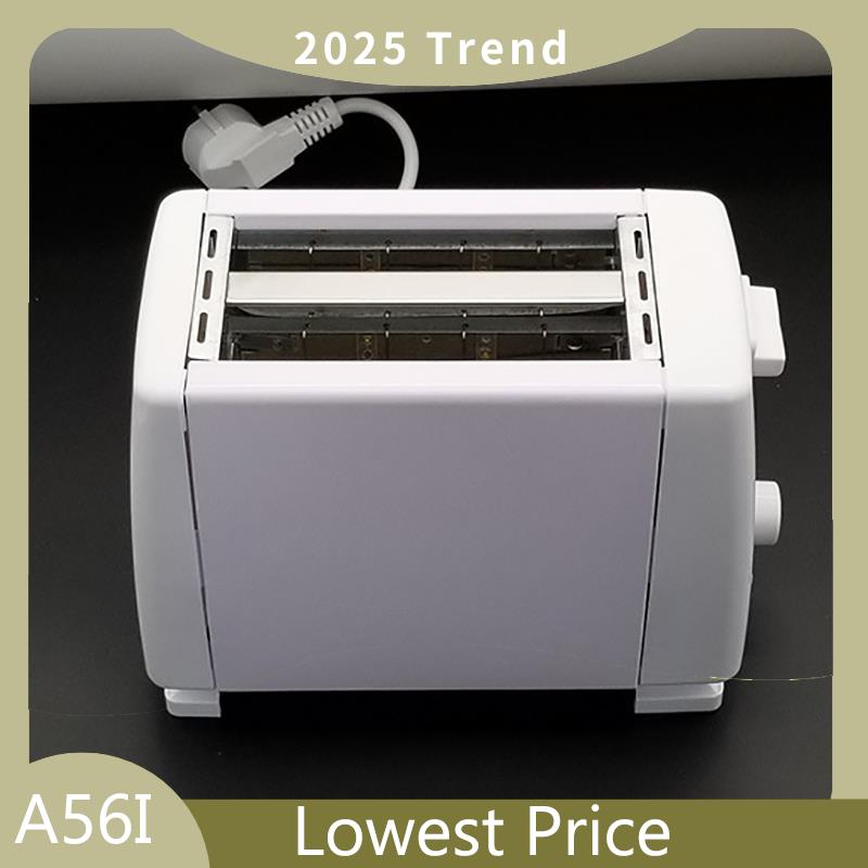 ABDD Electric Toaster Oven Hou - Breakfast Sandwich Maker 评论和价格