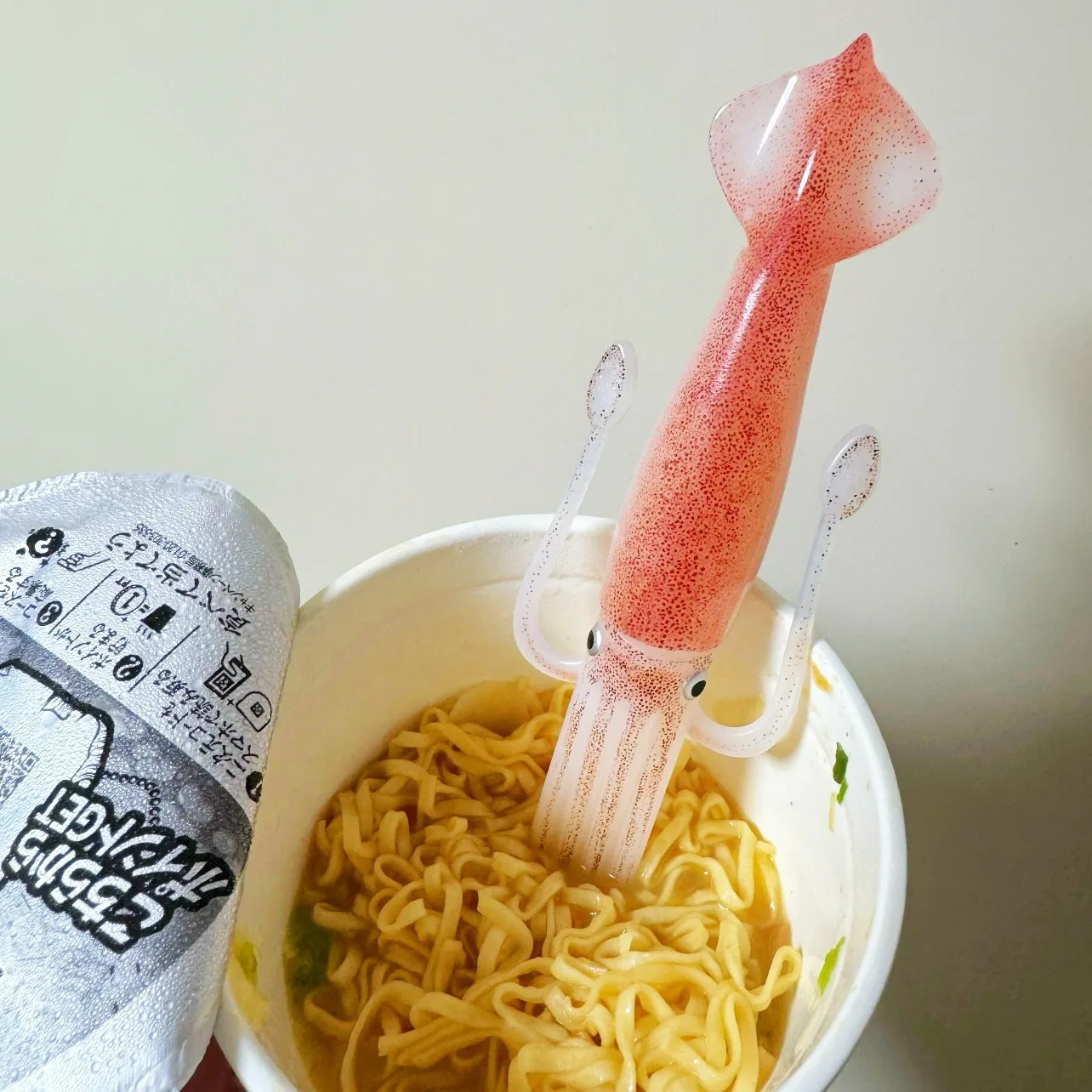 1-50PCS Octopus Themed Food Fo - Kitchen Gadgets And Utensils 评论和价格