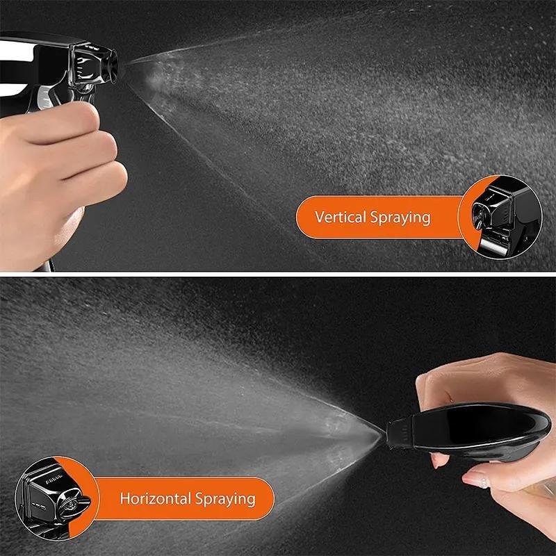 1pc New Oil Sprayer 200ML Glas - Oil Mister Spray Bottle 评论和价格