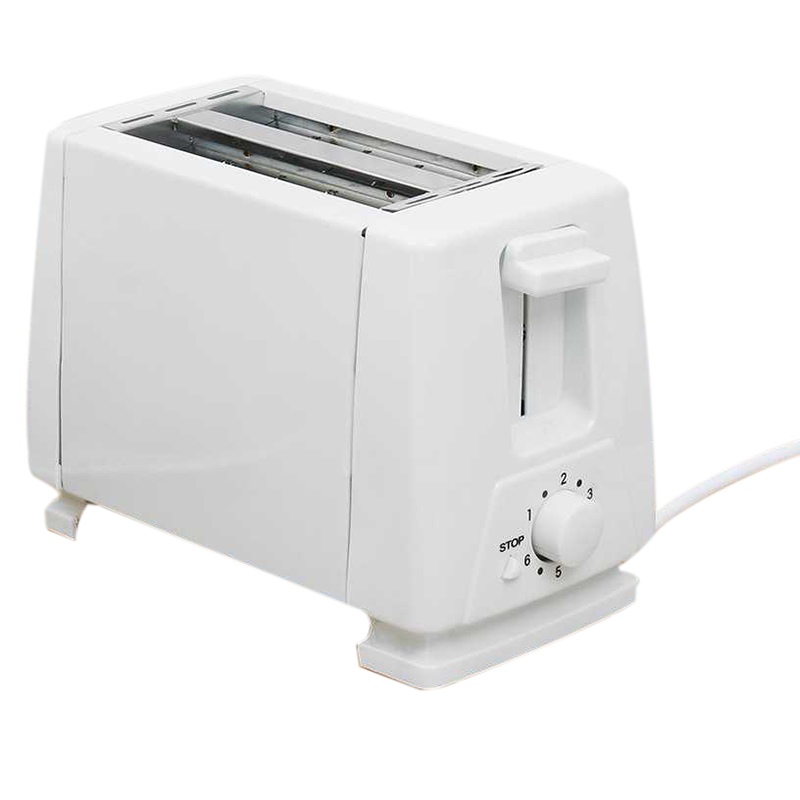 Electric Toaster Oven Househol - Breakfast Sandwich Maker 评论和价格