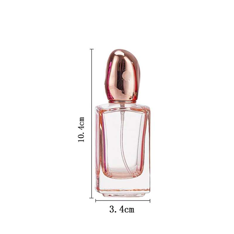 30ml Glass Perfume Spray Bottl - Oil Mister Spray Bottle 评论和价格