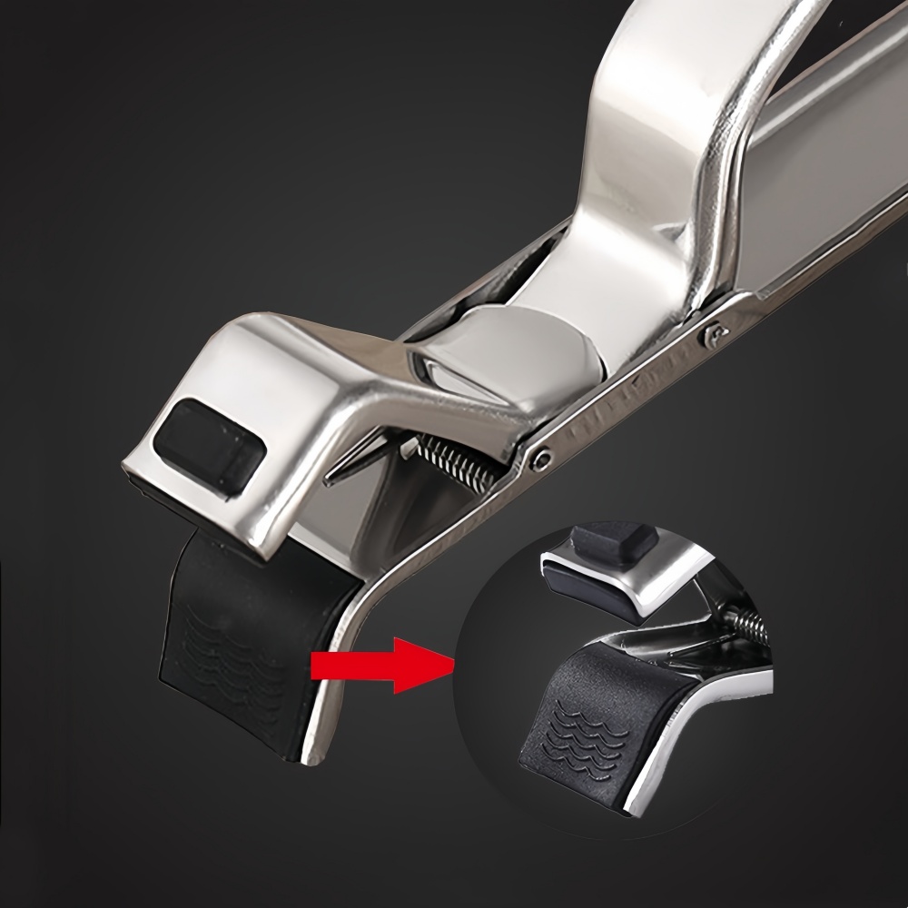 Stainless Steel Anti-Scald Pla - Kitchen Gadgets And Utensils 评论和价格