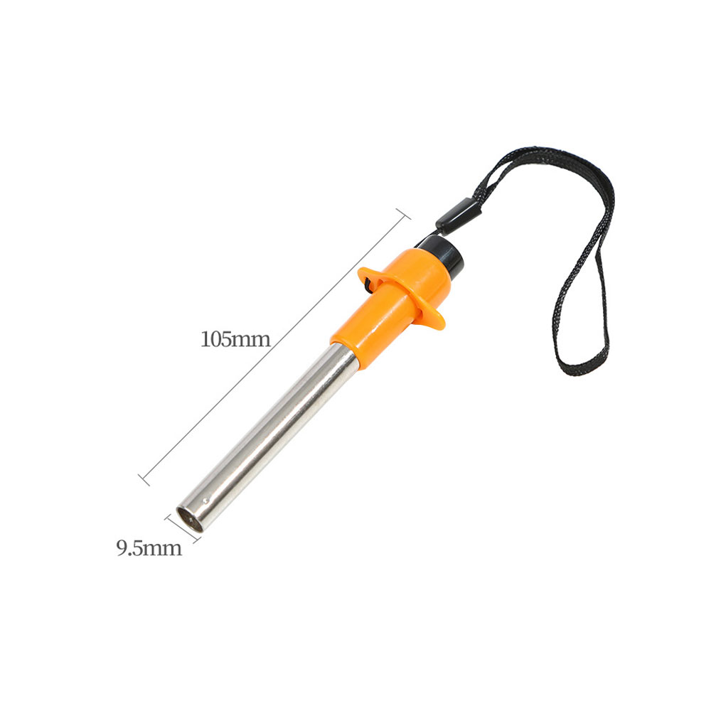 Pulse Lgnition Kitchen Outdoor - Kitchen Gadgets China 评论和价格