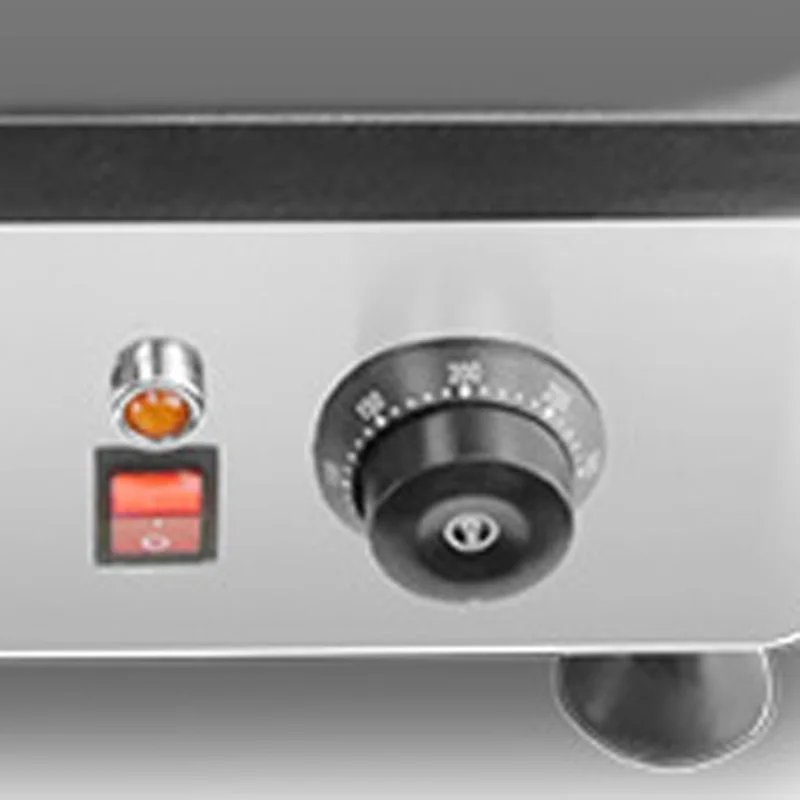 Commercial Toaster NP-706 Pani - Breakfast Sandwich Maker 评论和价格