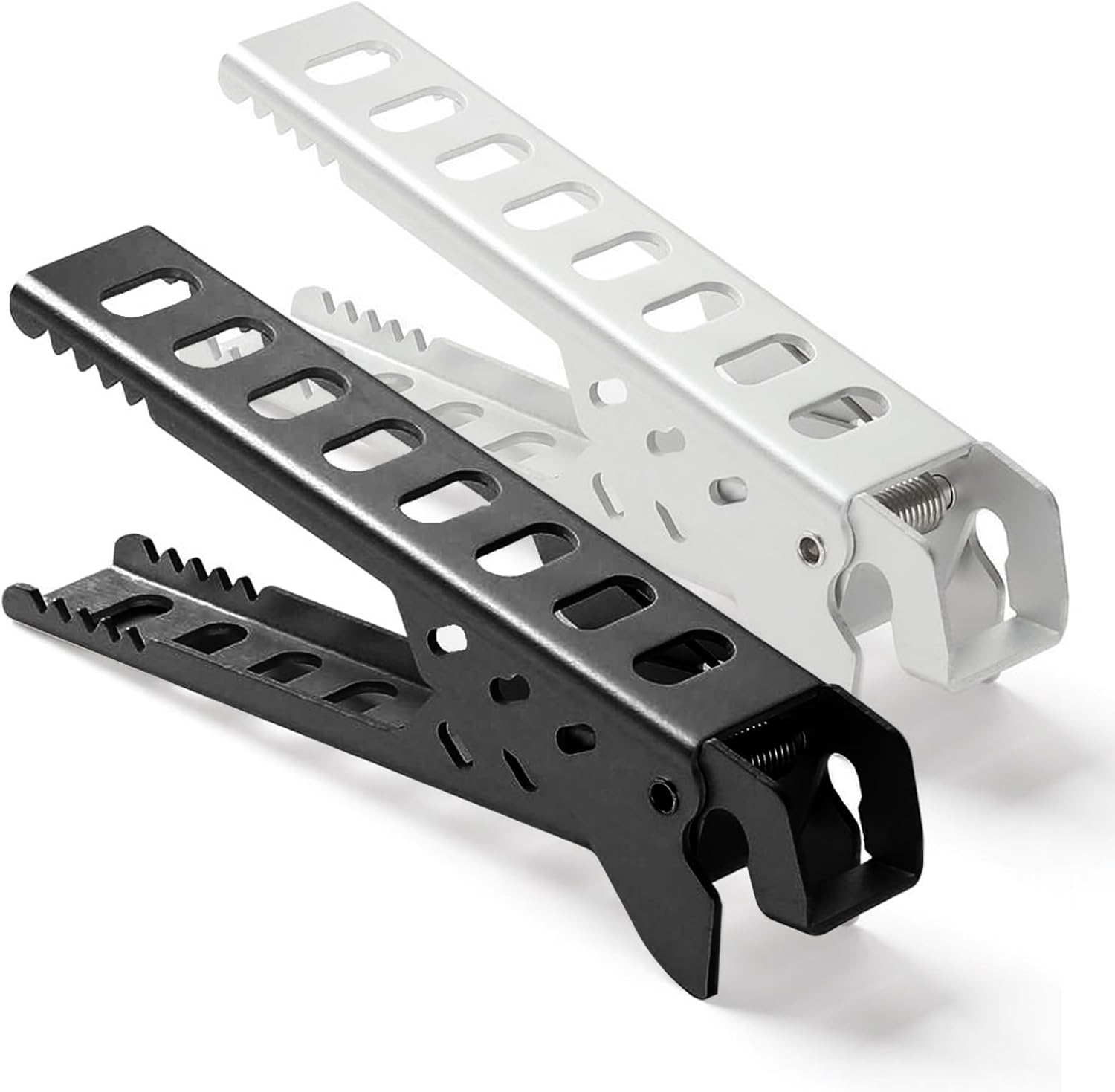 Aluminium Anti-hot Alloy Clip  - Kitchen Gadgets China 评论和价格