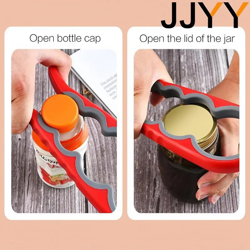 Multifunctional 4-in1 Kitchen  - Kitchen Gadgets Essential 评论和价格