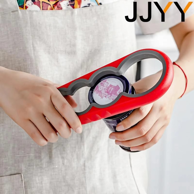 Multifunctional 4-in1 Kitchen  - Kitchen Gadgets Essential 评论和价格