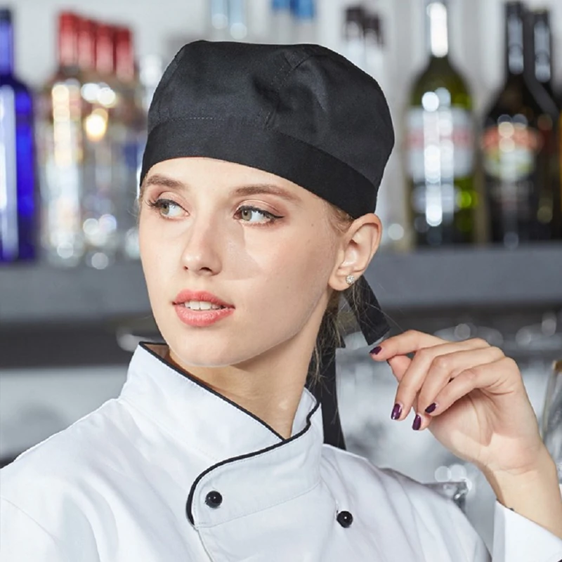 Kitchen Chef Pirate Hat Hotel  - Kitchen Gadgets China 评论和价格