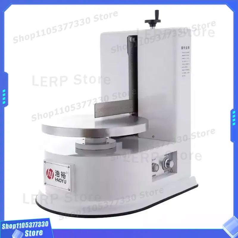 Professional Cake Icing Maker  - Kitchen Gadgets Price 评论和价格