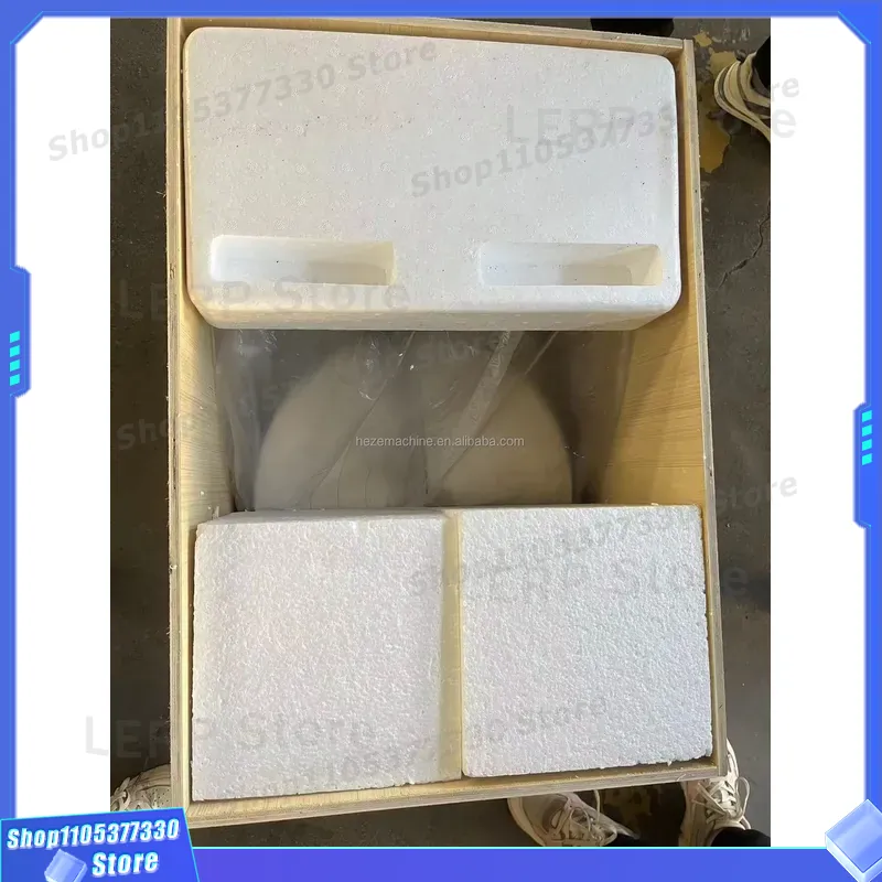 Professional Cake Icing Maker  - Kitchen Gadgets Price 评论和价格